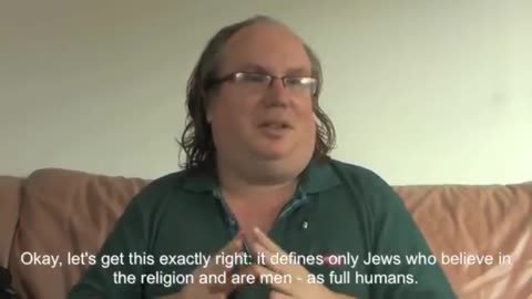 When Israel is Mighty an interview with Yossi Gurvitz