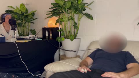 Healing Trauma Through Hypnosis | Confidence Hypnotherapy Brisbane