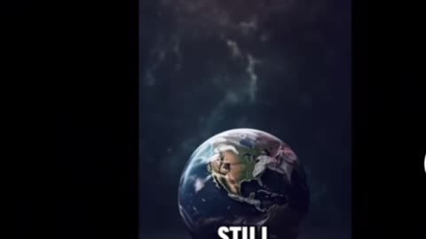 Flash information...