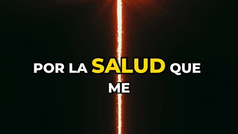 🌟 Escucha Esta Oración y Recibe Milagros 🙌 Salud, Prosperidad y Bendiciones para tu Vida