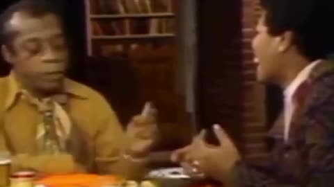 🤔😂 You Won't Believe What This Actually Is! | FunFM