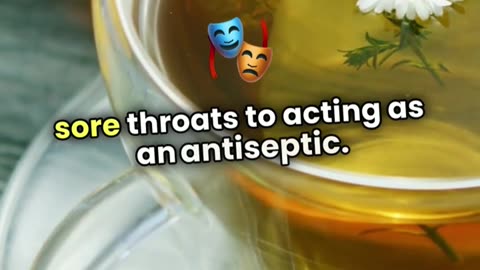 Did You Know? Honey Never Spoils!