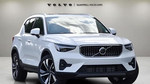 ALLOMOTEUR.COM - Boite de vitesses manuelle VOLVO XC40 1.5 T3 JU3R7002FHC
