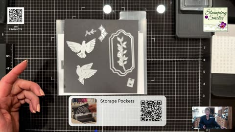 Don't Pack These Away! Peace on Earth Dies Year-Round (Plan B!)