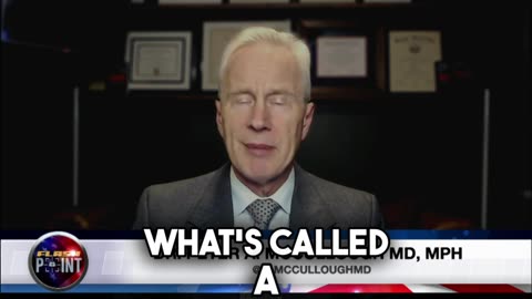 COVID Vaccines: Why They Remain on the Market