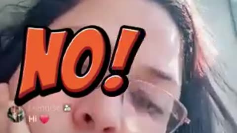 JP - Battery Begging...