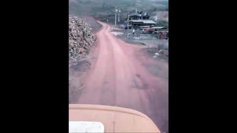 2014 - Passeio no Cafezal - Piedade de Caratinga - julho - férias