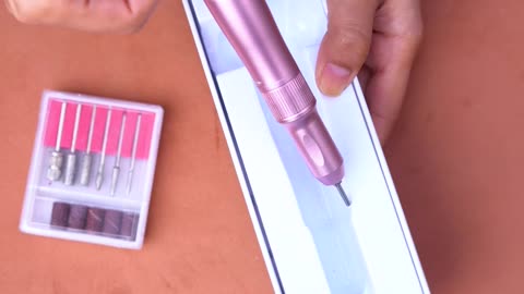 Ultimate Nail Care Bundle with Toesnails!