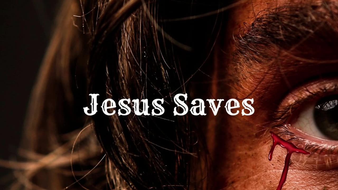 Witness the Agony: The Reality of Crucifixion