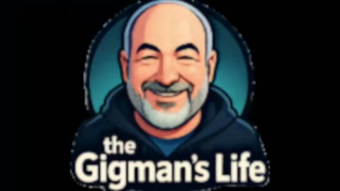 My Suggestions for Working The Apps