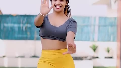 #dance #viral