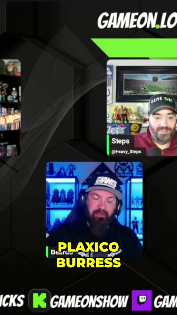 Ryan Brothers Timeout Blunder: Patriots' Undefeated Dream Crumbles!