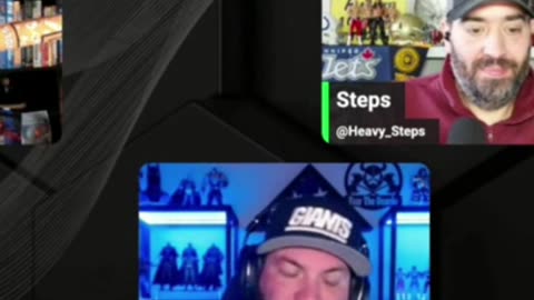 Ryan Brothers Timeout Blunder: Patriots' Undefeated Dream Crumbles!