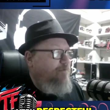 Jelly Roll's Shocking Decision_ Why He Chose Not to Win