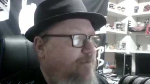 Jelly Roll's Shocking Decision_ Why He Chose Not to Win