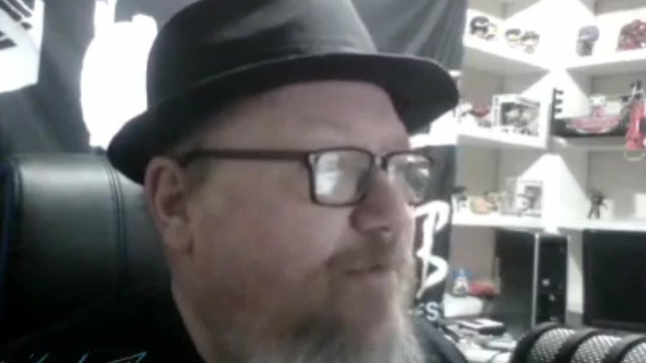 Jelly Roll's Shocking Decision_ Why He Chose Not to Win