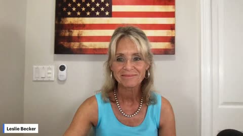 Change Your Words, Change Your World: How To Keep Yourself Out of Trouble! #205