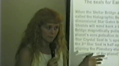 2008 Ancient rites of passage disc1