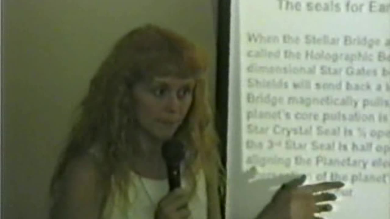 2008 Ancient rites of passage disc1