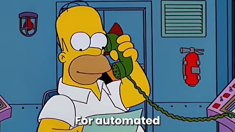 When the Stock Market Looks Like a Golden Ticket 🎟️📈