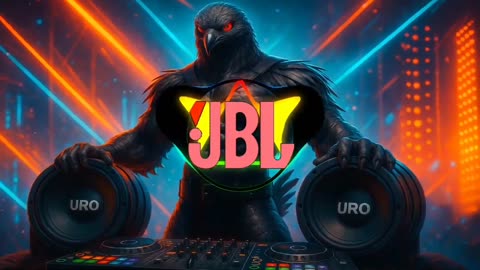 🎶 DJ DISCO REMIX 🎼 DJ NONSTOP REMIX#
