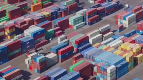 Will Simpler Taxes Save India from Trump’s Tariffs?