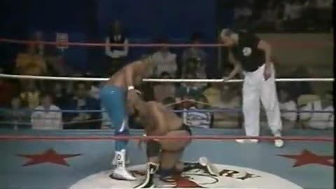 Calgary Stampede Classics - Vol.5
