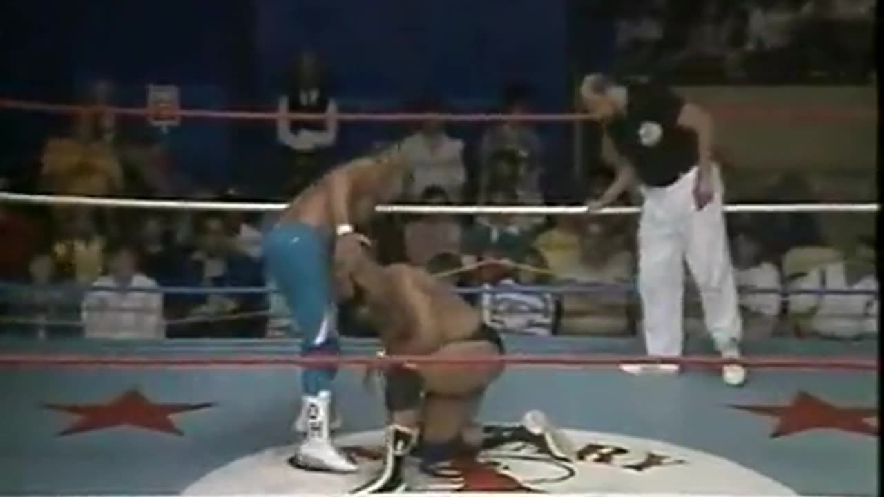 Calgary Stampede Classics - Vol.5