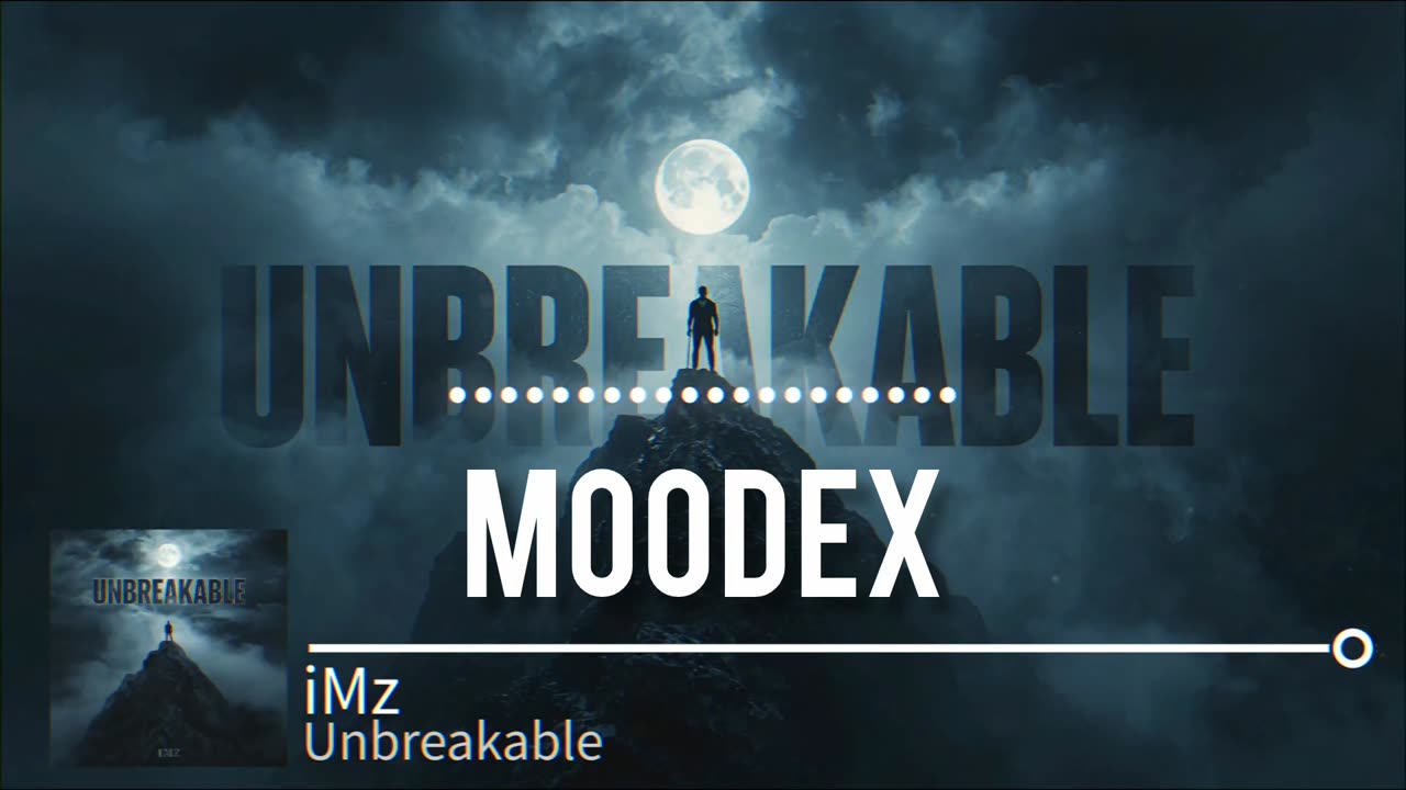 🎸🎸Rock music 🎶 Moodex 🎸🎸