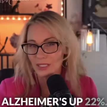 THE COVID JAB CONSEQUENCES TO BRAIN AND MENTAL HEALTH