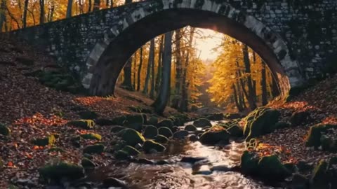 Energizing Music to Start Your Day