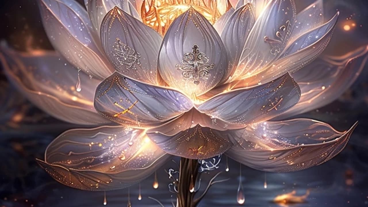 ✅ SPIRITUAL CALIBRATION– ArtHalls Gallery