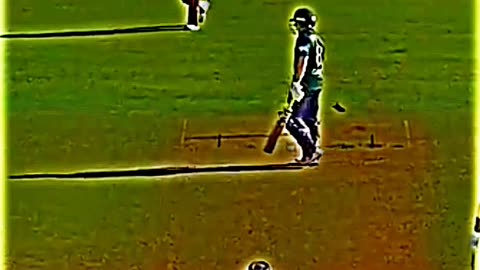 “Ireland’s Epic ODI Showdown vs West Indies – 3rd Match Highlights!”