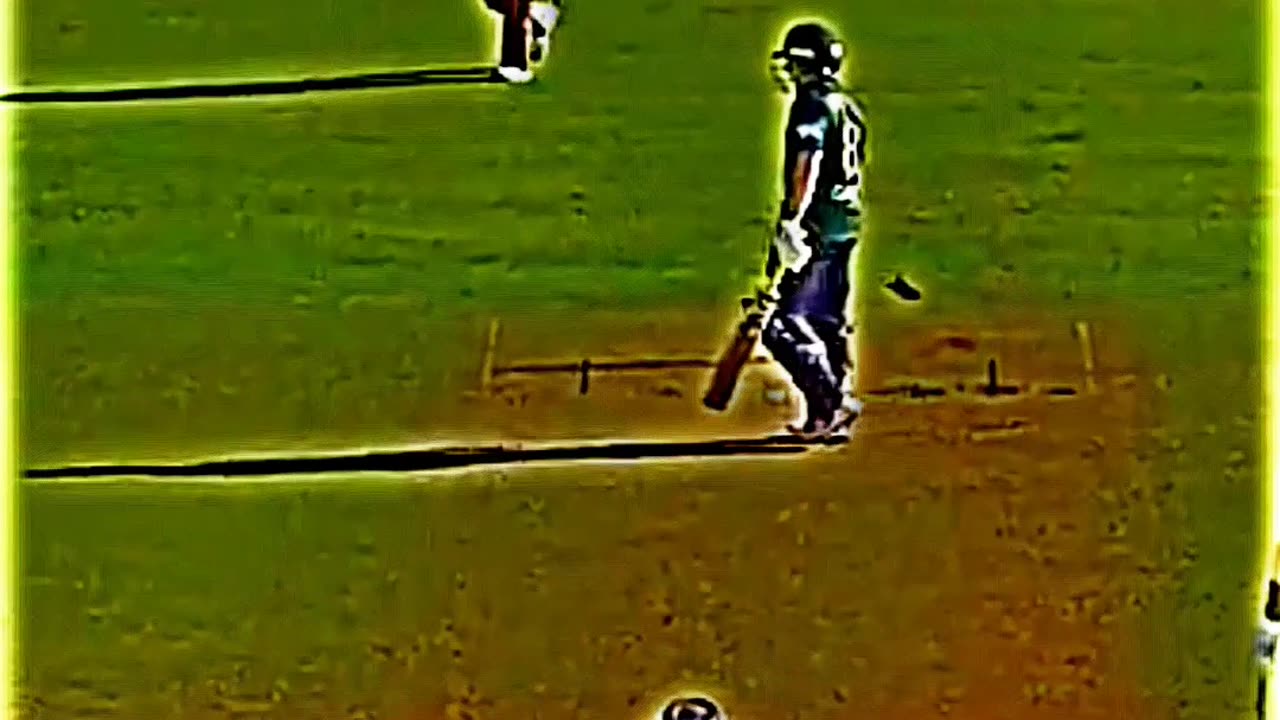 “Ireland’s Epic ODI Showdown vs West Indies – 3rd Match Highlights!”