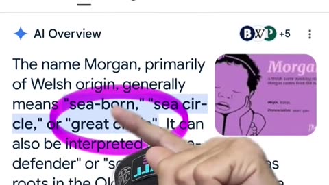 Shocking: Dale hit a Wallen sub