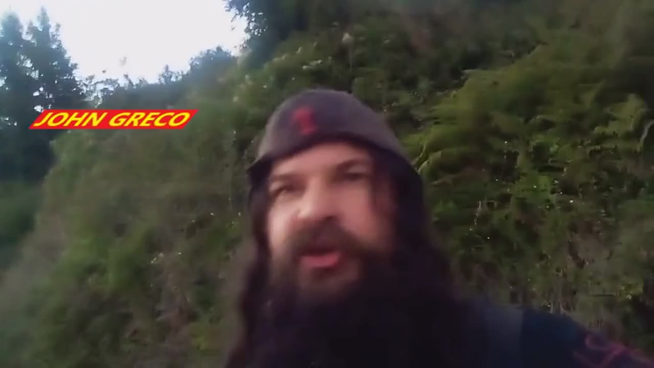 Ο π_Κλεομενης... Με ολα τα λαθη του.... #ΕΣΩΖΕ Κοσμο !!! το ΜΑΥΡΟ 2021 !!