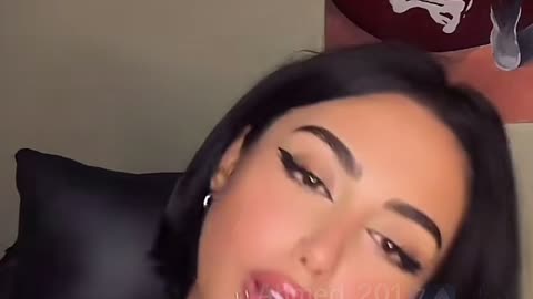 Sima