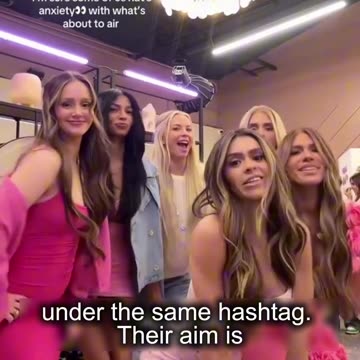 The Secret Life of Mormon Wives