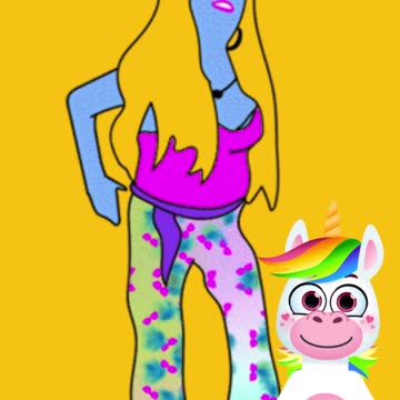 musica-vai-no-passinho.mp4