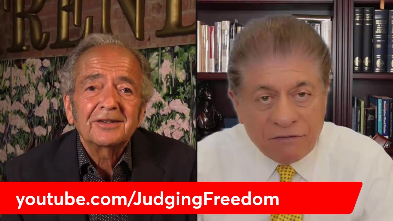 FREE SPEECH IS NOT FREE, GOVERNMENT OWNS IT