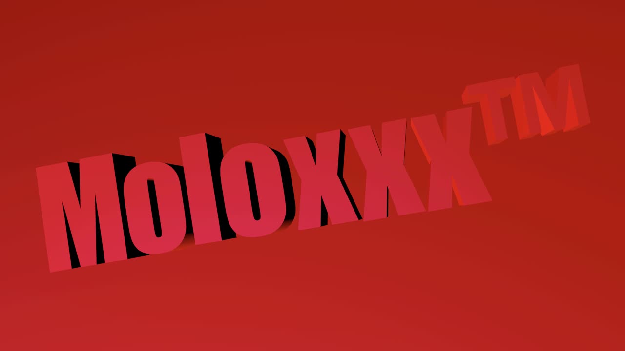 Moloxxx-Whiite-Church-Volume-005