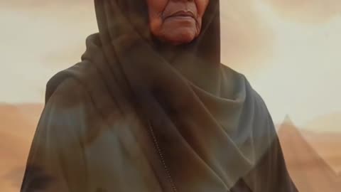Lala aicha