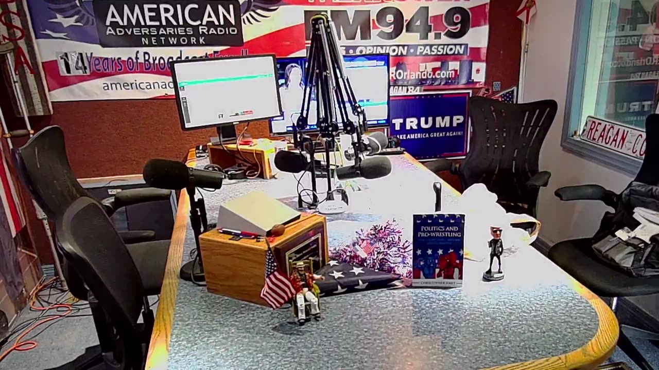 BIG BILL PASSES IN SENATE AS ALLIGATOR ALCATRAZ OPENS