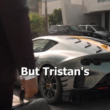 This Academy Changed Lives in My Discord 💥 | Not a Scam