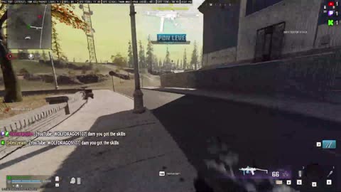 playuing games because i can: free to watch