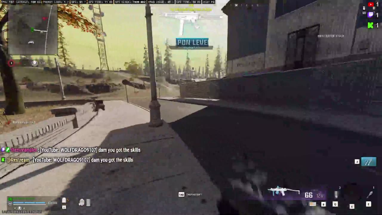 playuing games because i can: free to watch
