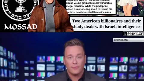 Jeffrey Epstein more details
