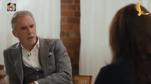 GoldCare Health & Wellness: Jordan Peterson