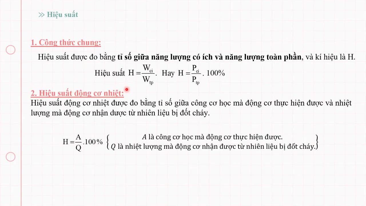 02. Video buổi 3 (phần 2)