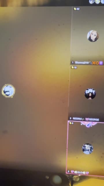 CECE TELLS LIONEL SHE GONNA K*LL LIYAH ON LIVE !!